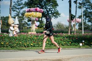 BIB: 
                            <button type="button" onclick="openModal(27618619)" class="btn btn-primary btn-sm float-right btn-popup" data-toggle="modal" data-target=".modal-high-quality">
                        <i class="fas fa-shopping-cart"></i> Add to Cart
                    </button>
                                            <button type="button" onclick="isThisMe(27618619, true)" class="btn btn-success btn-sm float-right btn-popup btn-isme hidden" data-toggle="tooltip" data-placement="bottom" title="นี่คือรูปของคุณใช่ไหม คลิกที่นี่เพื่อเอาเข้าอัลบั้ม">
                        <i class="fas fa-plus"></i> Add to album
                    </button>
                    <button type="button" onclick="isThisMe(27618619, false)" class="btn btn-warning btn-sm float-right btn-popup btn-isnotme hidden">
                        <i class="fas fa-ban"></i> Remove from album
                    </button>